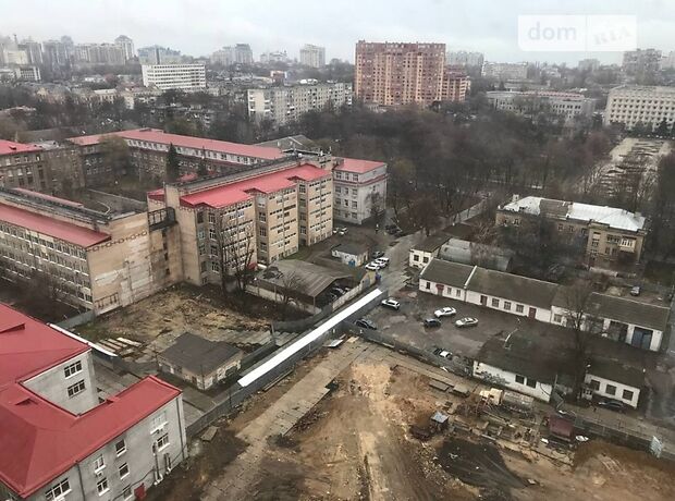 Продажа трехкомнатной квартиры в Одессе, на ул. Среднефонтанская район Приморский фото 1 Продажа трехкомнатной квартиры в Одессе, на ул. Среднефонтанская район Приморский фото 1