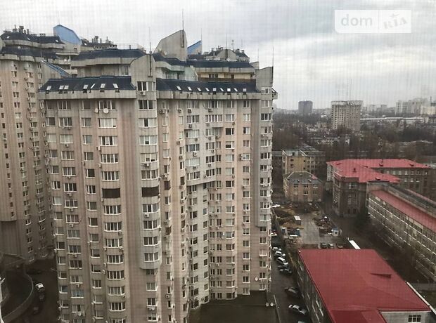 Продажа трехкомнатной квартиры в Одессе, на ул. Среднефонтанская район Приморский фото 1 Продажа трехкомнатной квартиры в Одессе, на ул. Среднефонтанская район Приморский фото 1