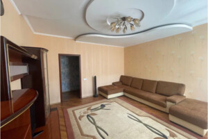 Продажа двухкомнатной квартиры в Одессе, на ул. Среднефонтанская, район Приморский фото 2