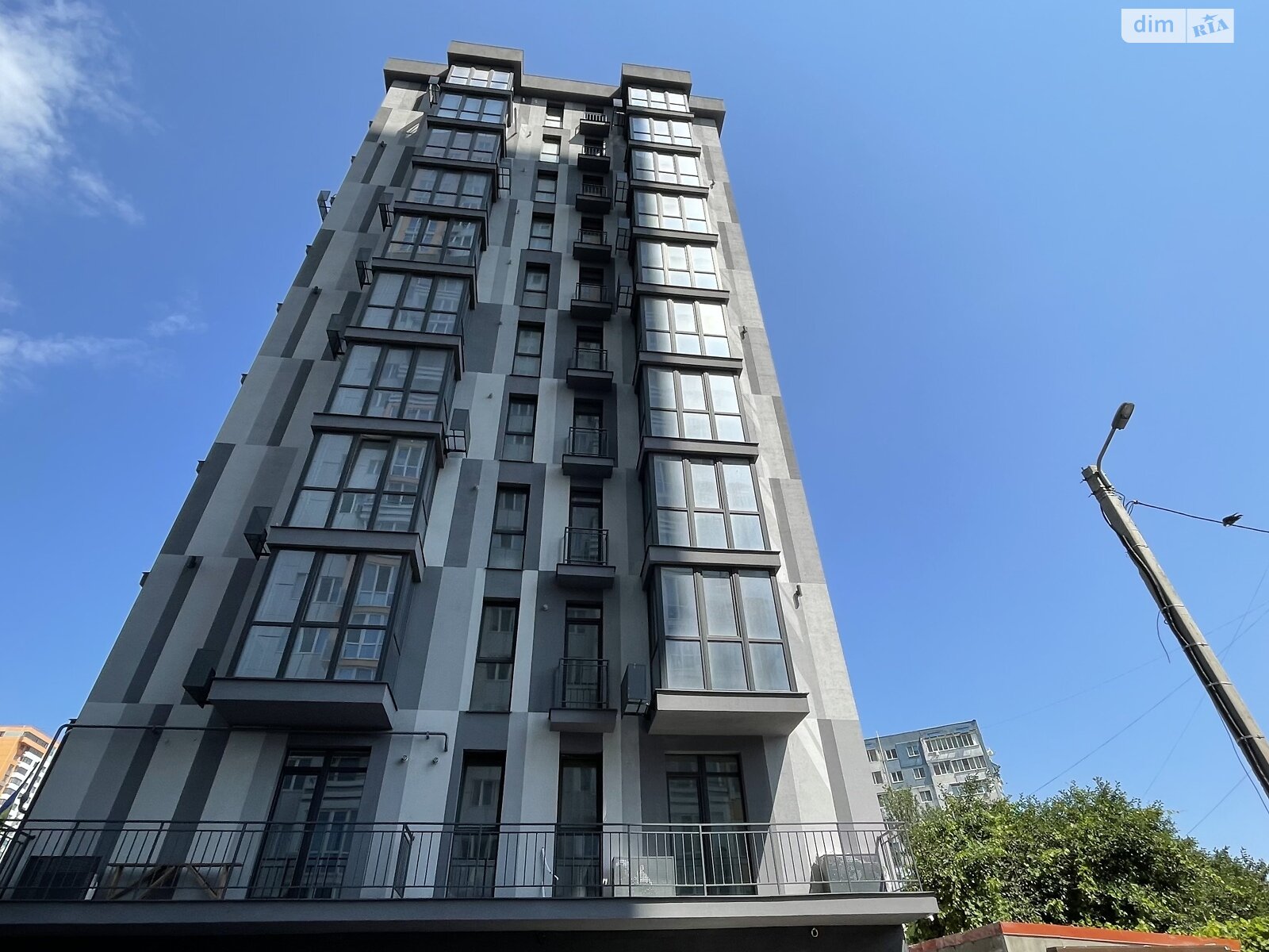 Продажа однокомнатной квартиры в Одессе, на пер. Среднефонтанский 3, район Приморский фото 1