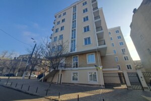 Продаж однокімнатної квартири в Одесі, на пров. Сєченова 11, район Приморський фото 2