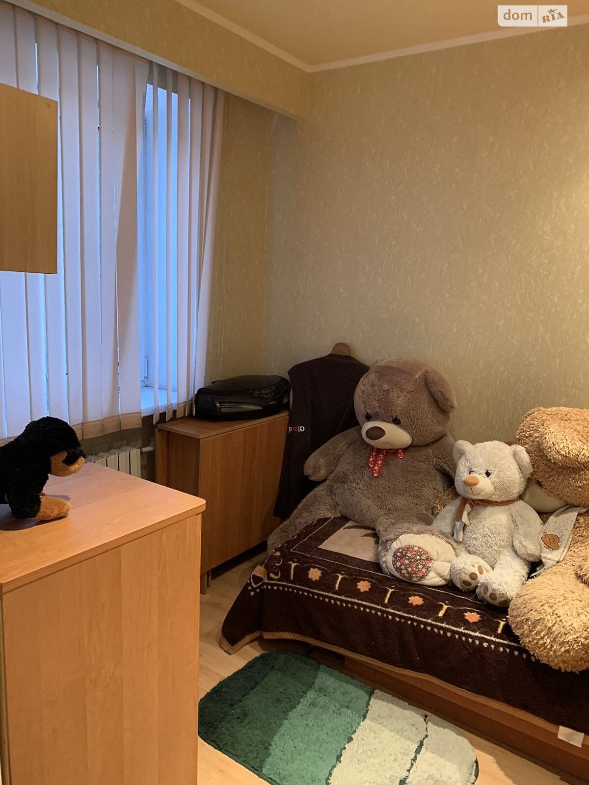 Продаж двокімнатної квартири в Одесі, на вул. Сегедська, район Приморський фото 1 Продаж двокімнатної квартири в Одесі, на вул. Сегедська, район Приморський фото 1