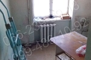 Продажа двухкомнатной квартиры в Одессе, на ул. Сегедская 3, кв. 44, район Приморский фото 2