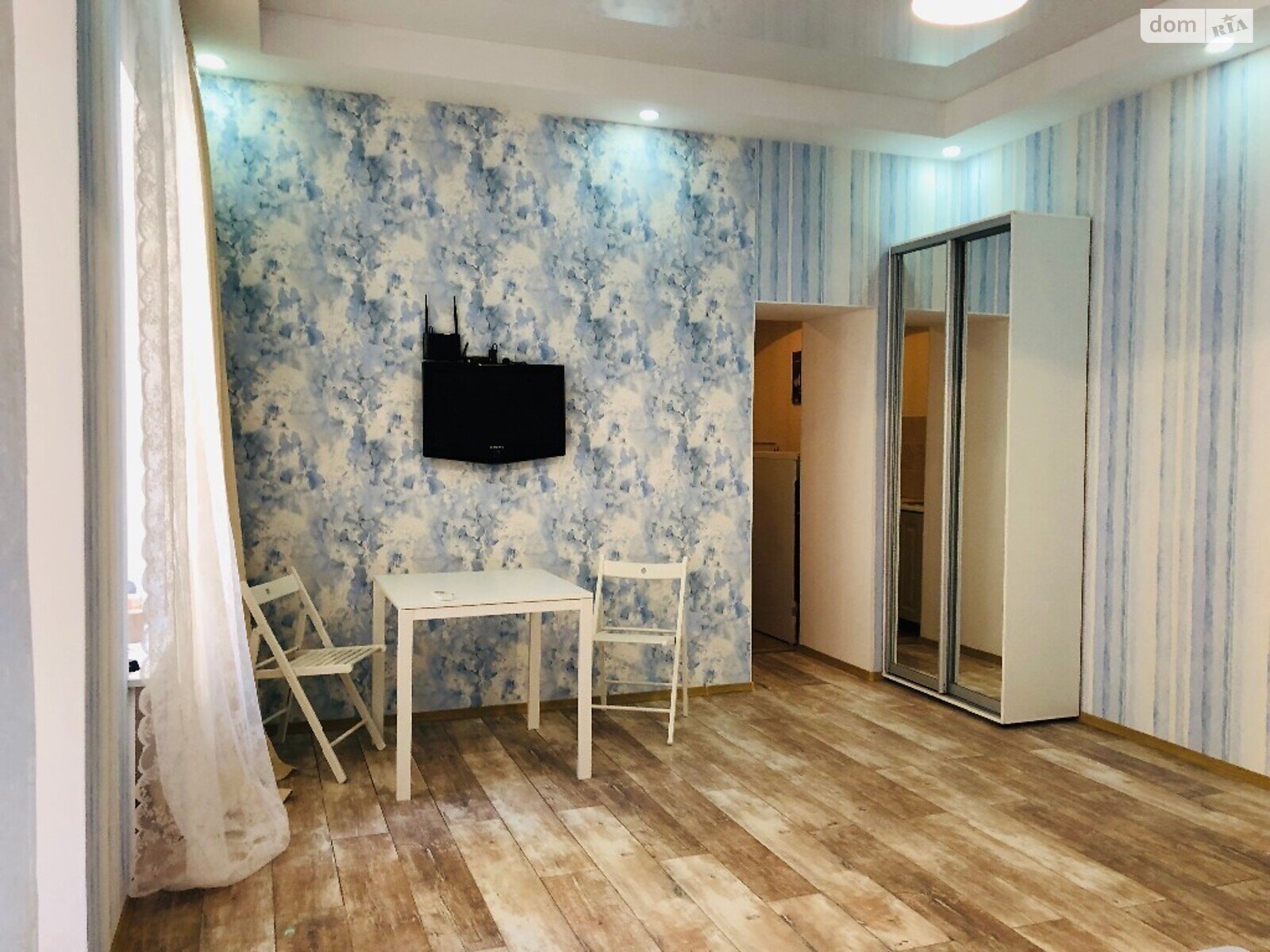 Продаж однокімнатної квартири в Одесі, на Екатериненская улица, район Приморський фото 1