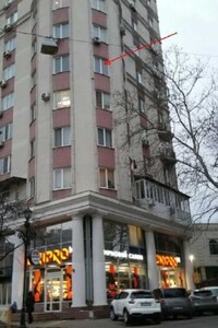 Продажа однокомнатной квартиры в Одессе, на ул. Екатерининская, район Приморский фото 2