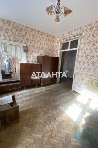 Продаж двокімнатної квартири в Одесі, на пл. Катерининська, район Приморський фото 2