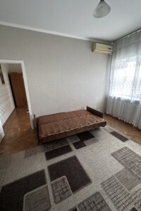 Продаж двокімнатної квартири в Одесі, на пл. Катерининська 48, район Приморський фото 2