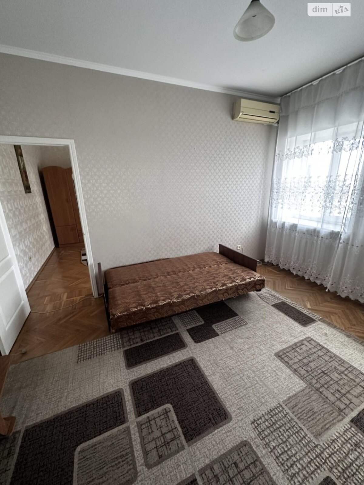 Продаж двокімнатної квартири в Одесі, на пл. Катерининська 48, район Приморський фото 1 Продаж двокімнатної квартири в Одесі, на пл. Катерининська 48, район Приморський фото 1