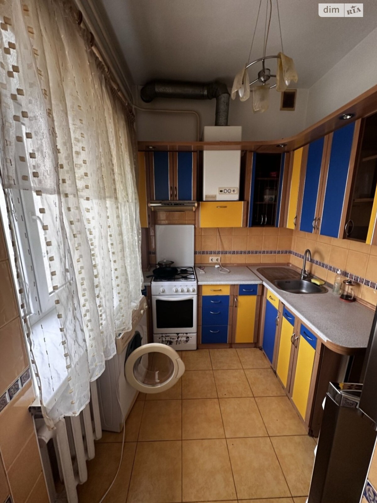 Продаж двокімнатної квартири в Одесі, на пл. Катерининська 48, район Приморський фото 1 Продаж двокімнатної квартири в Одесі, на пл. Катерининська 48, район Приморський фото 1