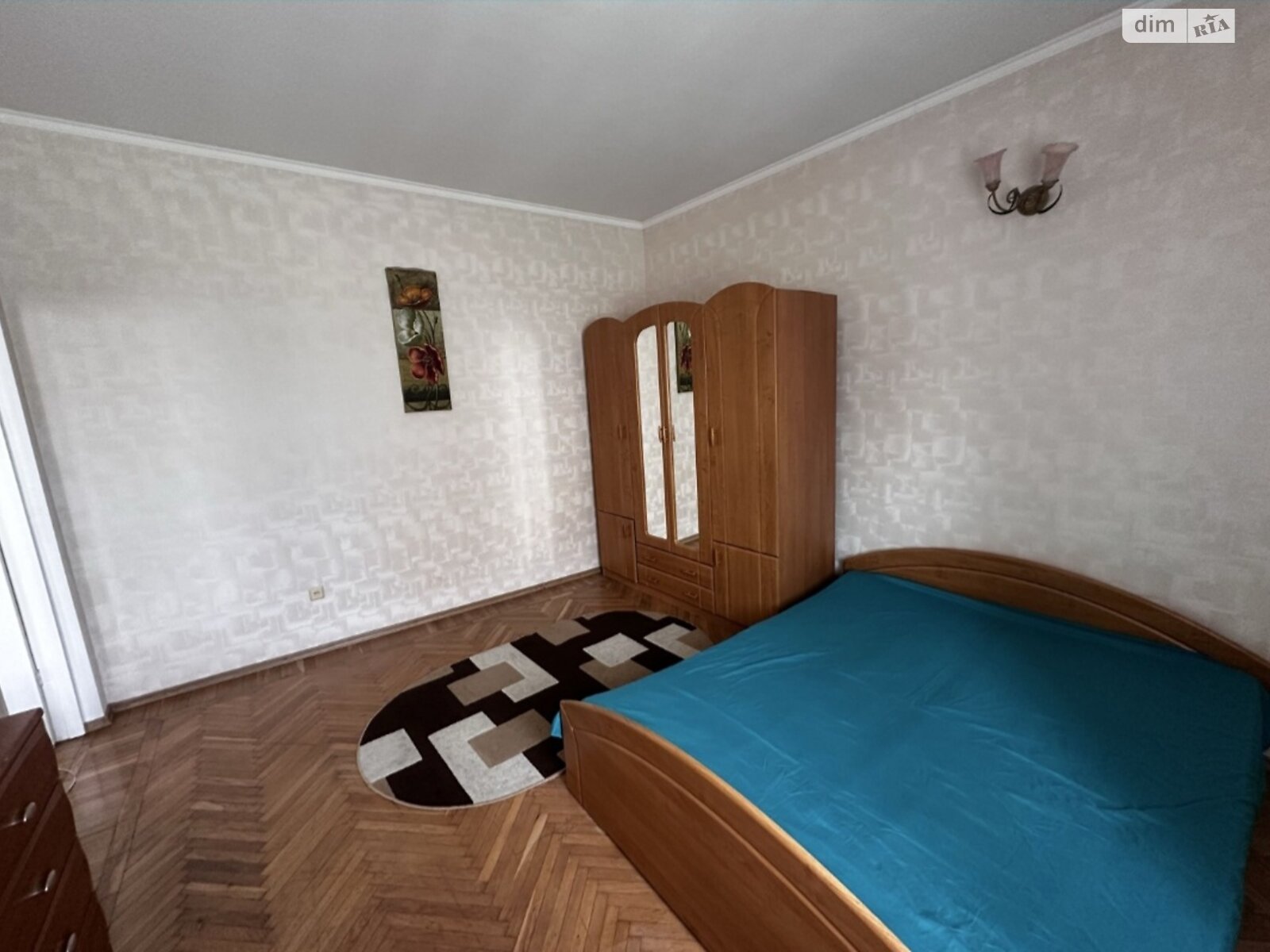 Продаж двокімнатної квартири в Одесі, на пл. Катерининська 48, район Приморський фото 1 Продаж двокімнатної квартири в Одесі, на пл. Катерининська 48, район Приморський фото 1