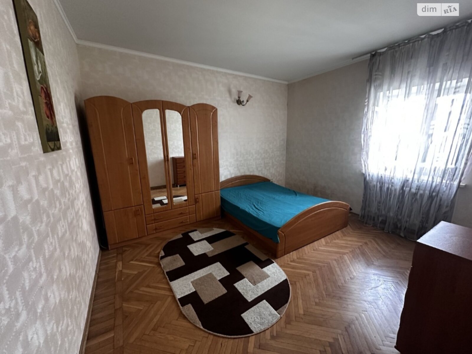 Продаж двокімнатної квартири в Одесі, на пл. Катерининська 48, район Приморський фото 1 Продаж двокімнатної квартири в Одесі, на пл. Катерининська 48, район Приморський фото 1