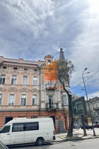 Продажа однокомнатной квартиры в Одессе, на ул. Екатерининская, район Приморский фото 2