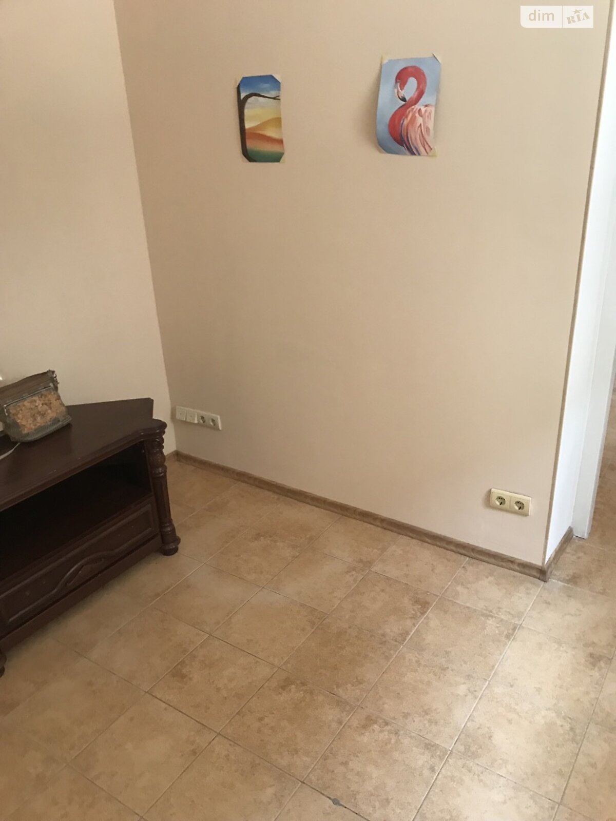 Продаж чотирикімнатної квартири в Одесі, на вул. Катерининська 26, район Приморський фото 1 Продаж чотирикімнатної квартири в Одесі, на вул. Катерининська 26, район Приморський фото 1