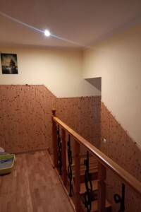 Продажа двухкомнатной квартиры в Одессе, на ул. Екатерининская, район Центр фото 2