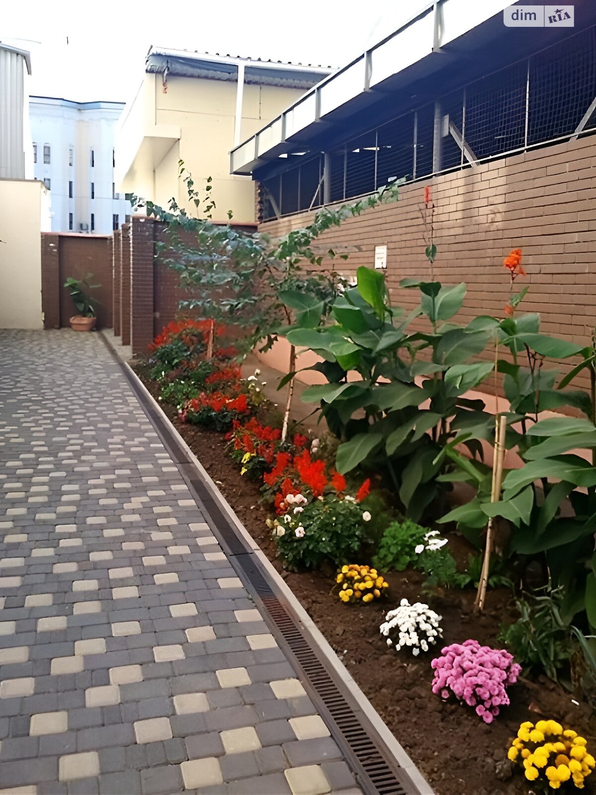 Продаж однокімнатної квартири в Одесі, на вул. Катерининська, район Приморський фото 1 Продаж однокімнатної квартири в Одесі, на вул. Катерининська, район Приморський фото 1