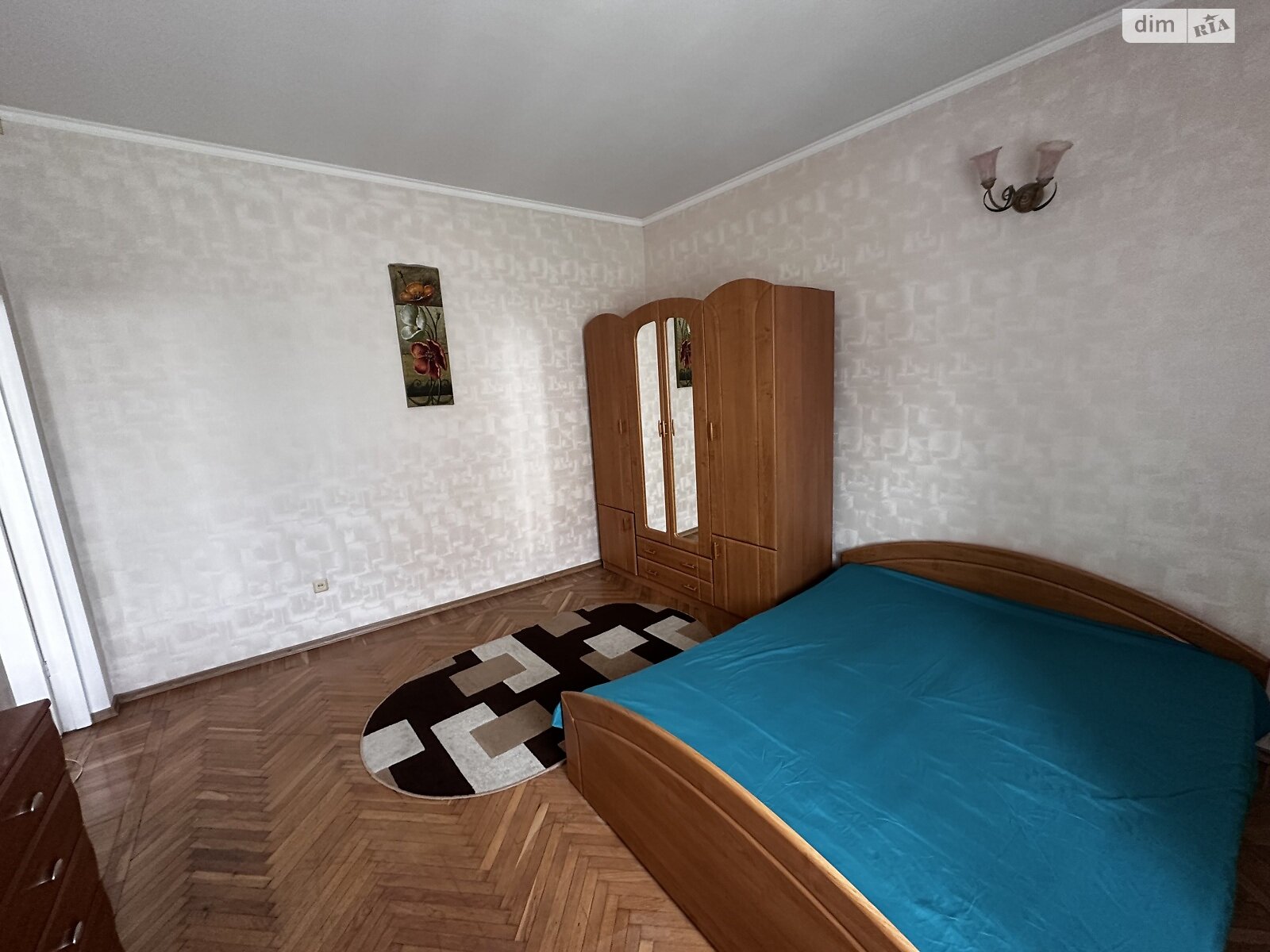 Продаж двокімнатної квартири в Одесі, на вул. Європейська 48, район Приморський фото 1 Продаж двокімнатної квартири в Одесі, на вул. Європейська 48, район Приморський фото 1