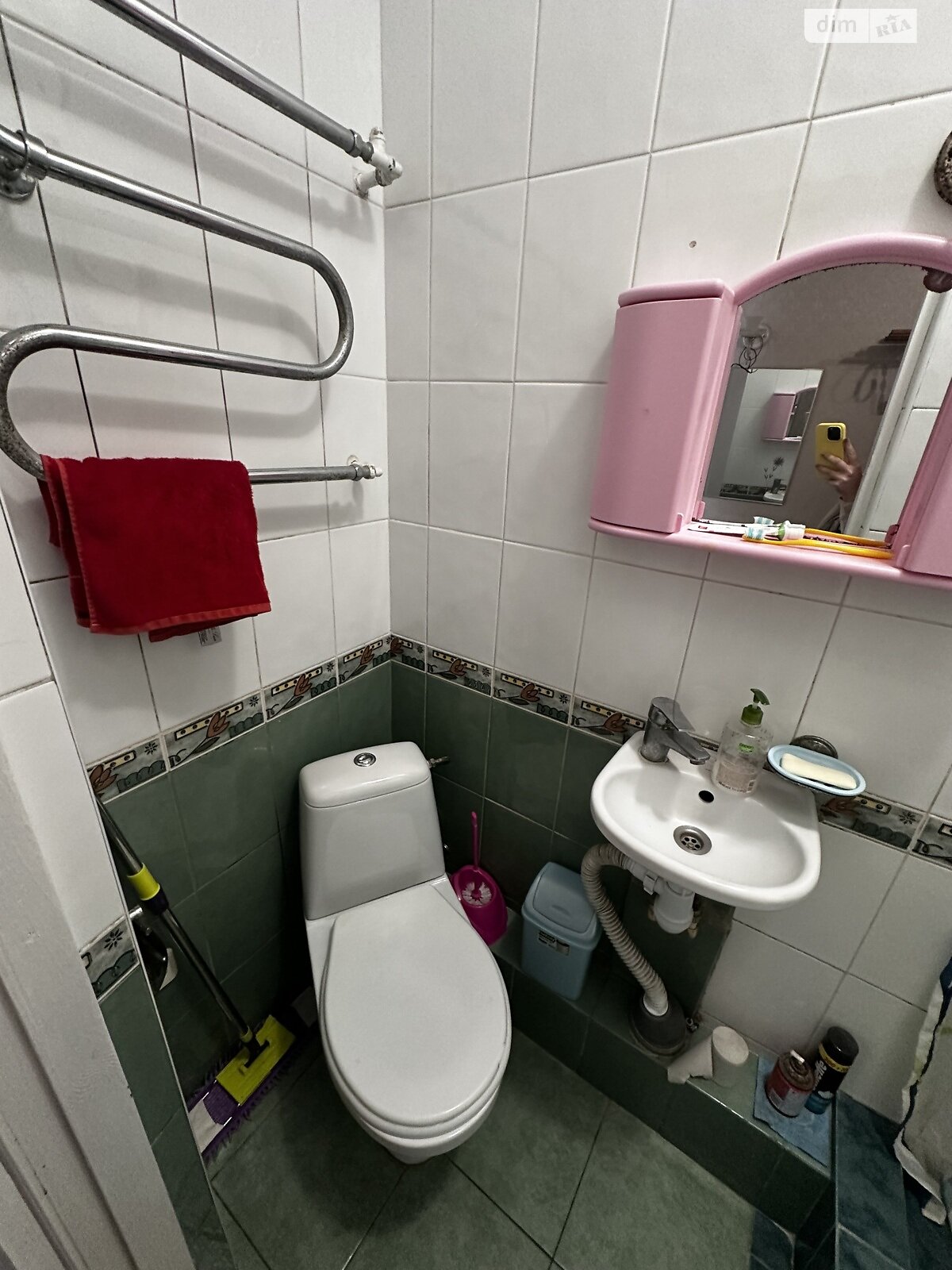 Продаж двокімнатної квартири в Одесі, на вул. Європейська 48, район Приморський фото 1 Продаж двокімнатної квартири в Одесі, на вул. Європейська 48, район Приморський фото 1