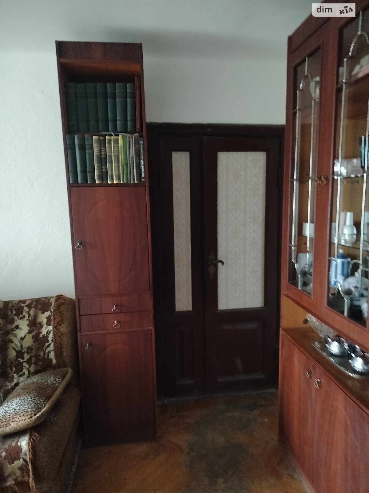 Продаж чотирикімнатної квартири в Одесі, на вул. Катерининська, район Приморський фото 1 Продаж чотирикімнатної квартири в Одесі, на вул. Катерининська, район Приморський фото 1