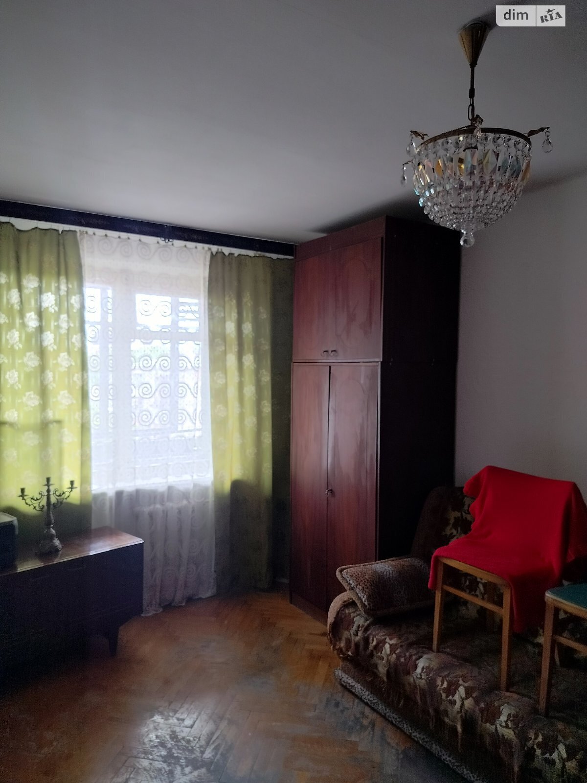 Продаж чотирикімнатної квартири в Одесі, на вул. Катерининська, район Приморський фото 1 Продаж чотирикімнатної квартири в Одесі, на вул. Катерининська, район Приморський фото 1