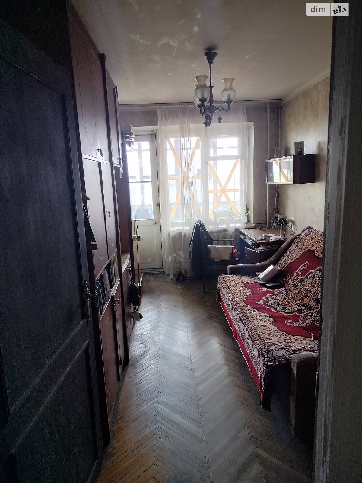 Продаж чотирикімнатної квартири в Одесі, на вул. Катерининська, район Приморський фото 1 Продаж чотирикімнатної квартири в Одесі, на вул. Катерининська, район Приморський фото 1