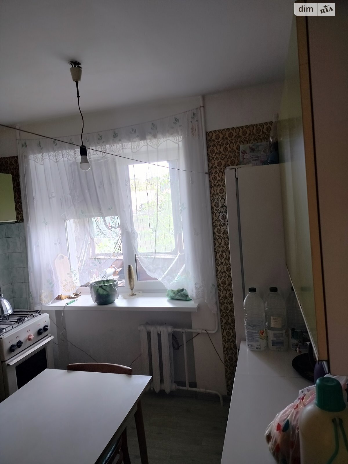 Продаж чотирикімнатної квартири в Одесі, на вул. Катерининська, район Приморський фото 1 Продаж чотирикімнатної квартири в Одесі, на вул. Катерининська, район Приморський фото 1