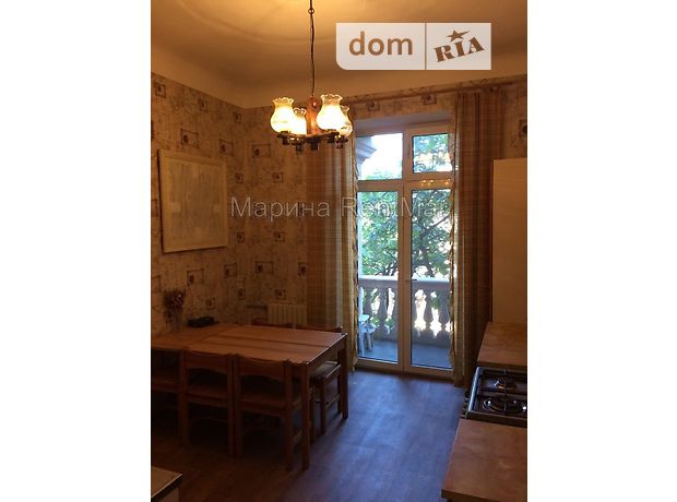Продажа квартиры, 4 ком., Одесса, р‑н. Приморский, Екатерининская улица Продажа квартиры, 4 ком., Одесса, р‑н. Приморский, Екатерининская улица