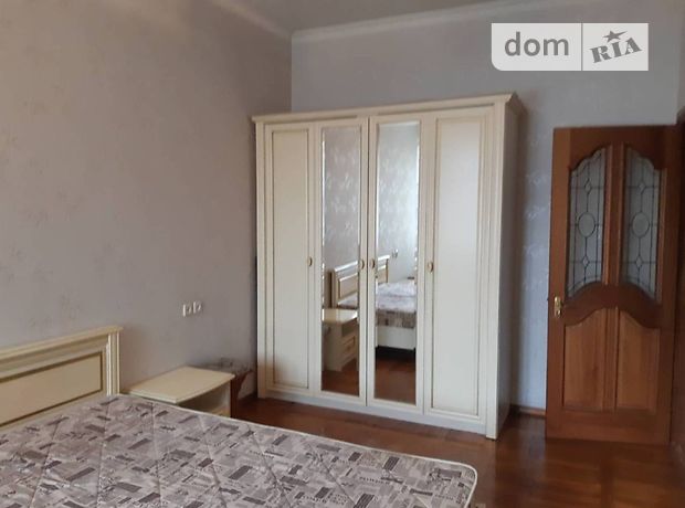 Продажа квартиры, 2 ком., Одесса, р‑н. Приморский, Екатерининская улица Продажа квартиры, 2 ком., Одесса, р‑н. Приморский, Екатерининская улица