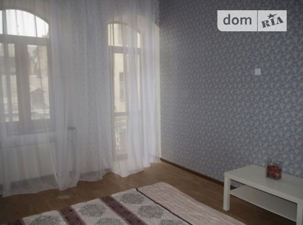 Продажа квартиры, 2 ком., Одесса, р‑н. Приморский, Екатерининская улица Продажа квартиры, 2 ком., Одесса, р‑н. Приморский, Екатерининская улица