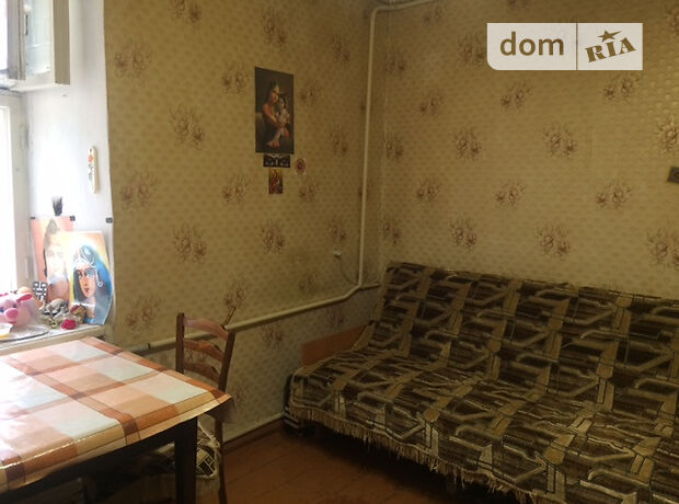 Продажа однокомнатной квартиры в Одессе, на пл. Екатерининская район Приморский фото 1 Продажа однокомнатной квартиры в Одессе, на пл. Екатерининская район Приморский фото 1