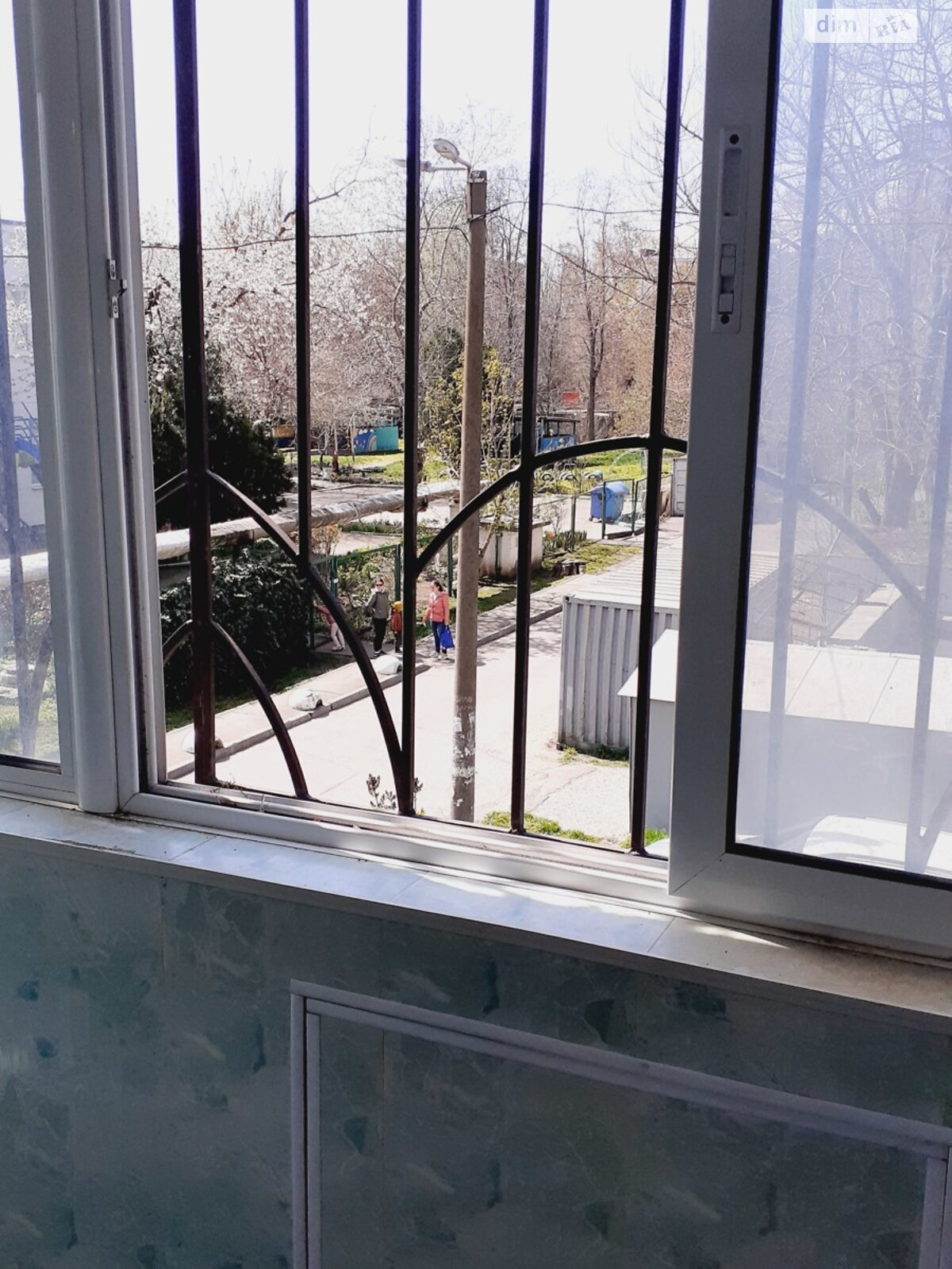 Продаж чотирикімнатної квартири в Одесі, на пров. Економічний, район Приморський фото 1 Продаж чотирикімнатної квартири в Одесі, на пров. Економічний, район Приморський фото 1
