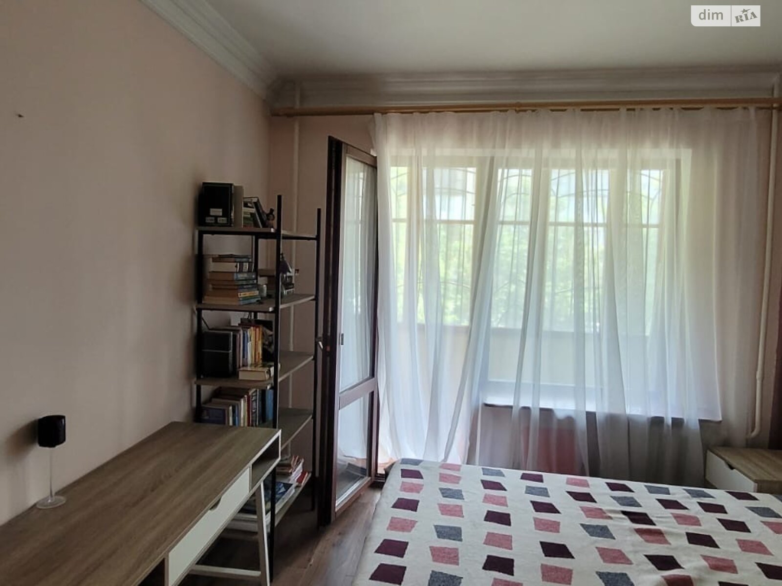 Продажа четырехкомнатной квартиры в Одессе, на пер. Экономический, район Приморский фото 1 Продажа четырехкомнатной квартиры в Одессе, на пер. Экономический, район Приморский фото 1