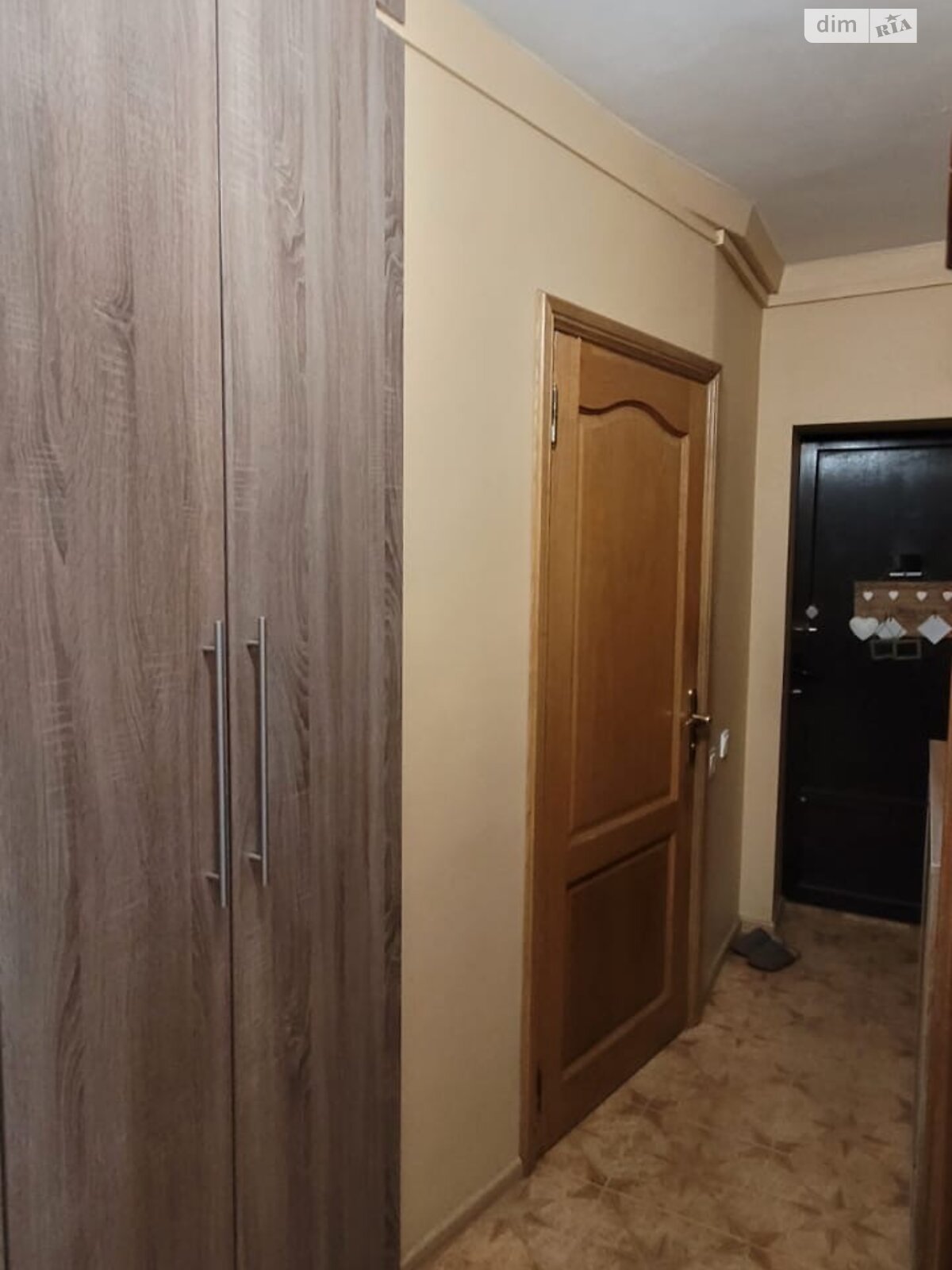 Продажа четырехкомнатной квартиры в Одессе, на пер. Экономический, район Приморский фото 1 Продажа четырехкомнатной квартиры в Одессе, на пер. Экономический, район Приморский фото 1