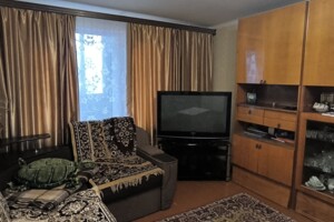 Продажа четырехкомнатной квартиры в Одессе, на пер. Экономический 1, район парковка фото 2