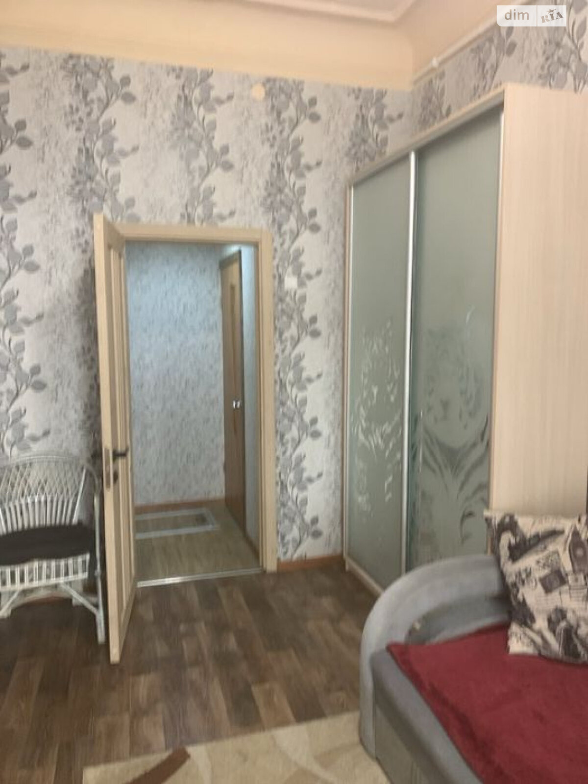 Продажа двухкомнатной квартиры в Одессе, на пер. Елисаветградский, район Приморский фото 1 Продажа двухкомнатной квартиры в Одессе, на пер. Елисаветградский, район Приморский фото 1