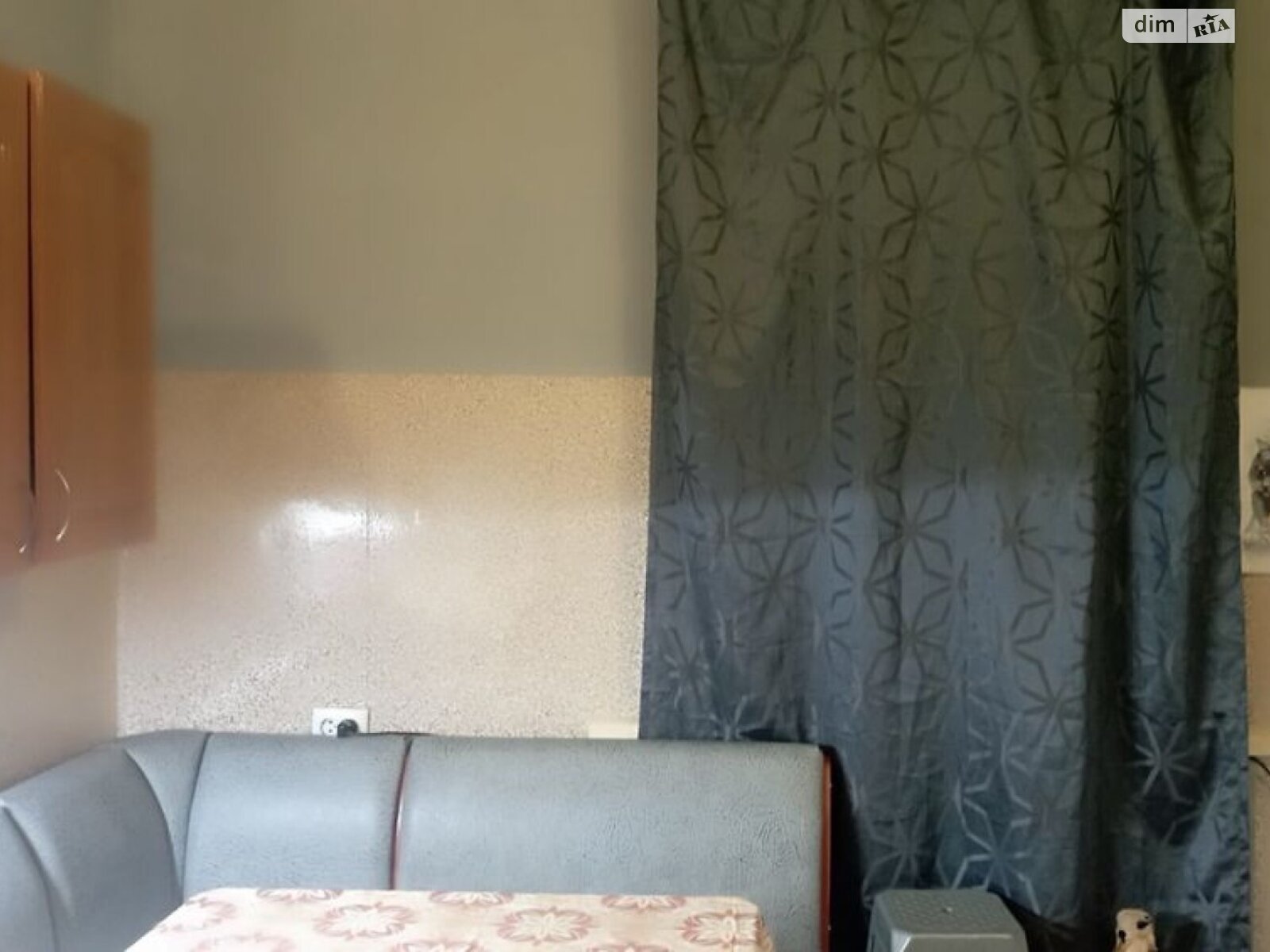 Продажа двухкомнатной квартиры в Одессе, на пер. Елисаветградский, район Приморский фото 1 Продажа двухкомнатной квартиры в Одессе, на пер. Елисаветградский, район Приморский фото 1