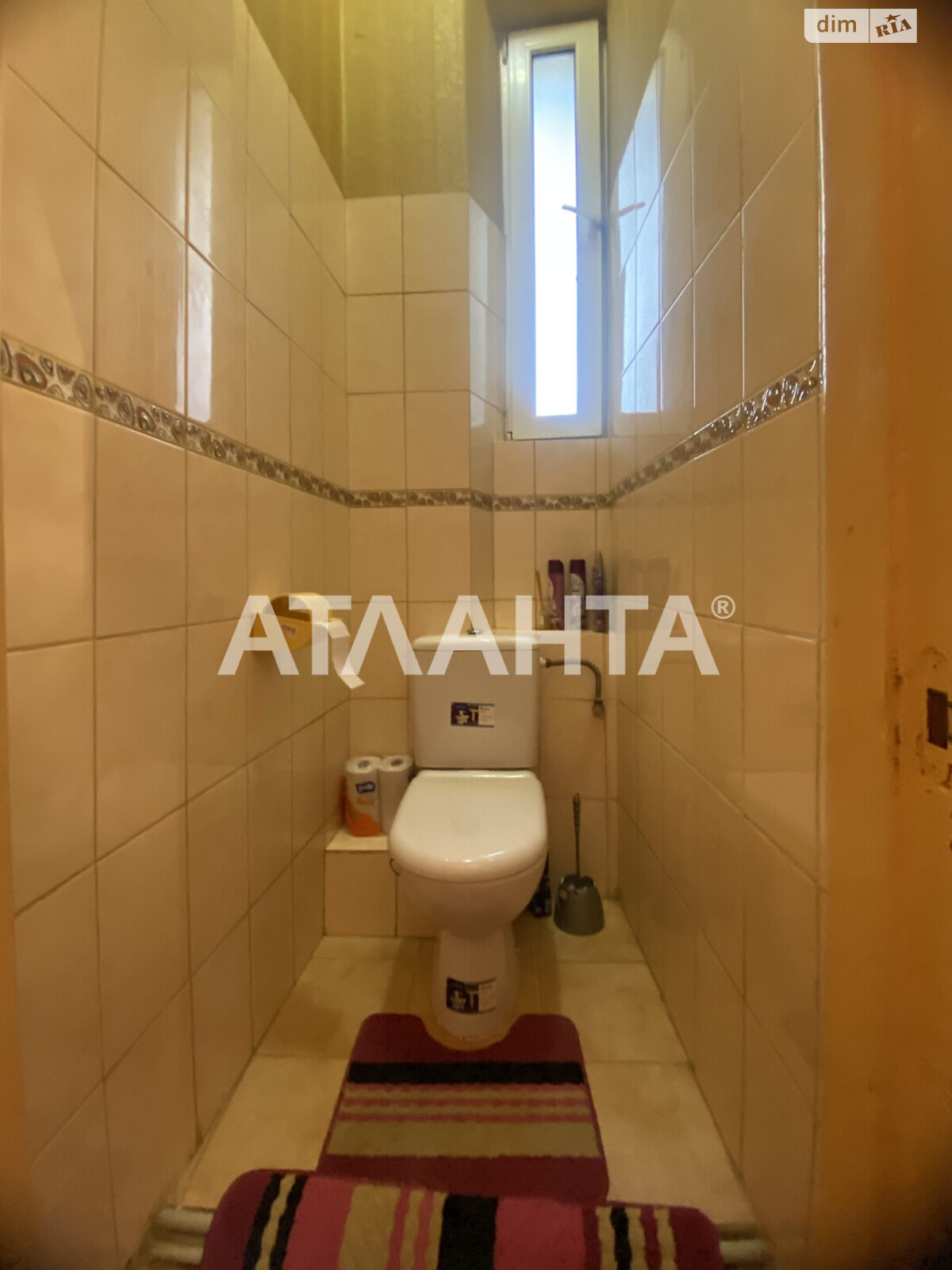 Продажа трехкомнатной квартиры в Одессе, на ул. Университетская, район Приморский фото 1 Продажа трехкомнатной квартиры в Одессе, на ул. Университетская, район Приморский фото 1