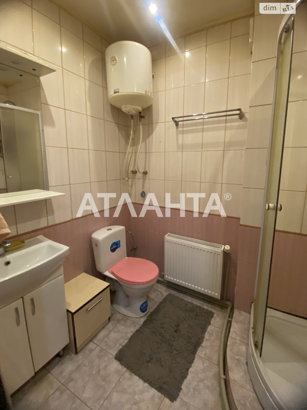 Продажа трехкомнатной квартиры в Одессе, на ул. Университетская, район Приморский фото 1 Продажа трехкомнатной квартиры в Одессе, на ул. Университетская, район Приморский фото 1