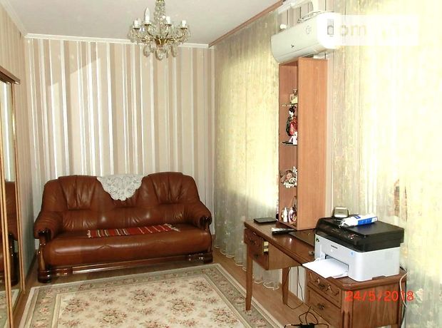 Продаж квартири, 2 кім., Одеса, р‑н. Приморський, Єлісаветинська вулиця, буд. 13 Продаж квартири, 2 кім., Одеса, р‑н. Приморський, Єлісаветинська вулиця, буд. 13
