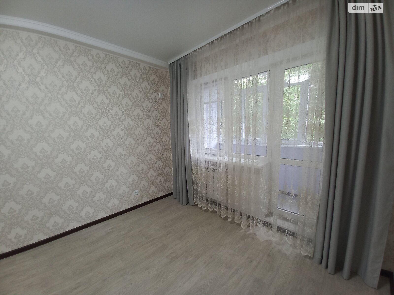 Продажа трехкомнатной квартиры в Одессе, на ул. Семинарская 11А, район Приморский фото 1