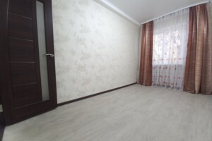 Продажа трехкомнатной квартиры в Одессе, на ул. Семинарская 11А, район Приморский фото 2