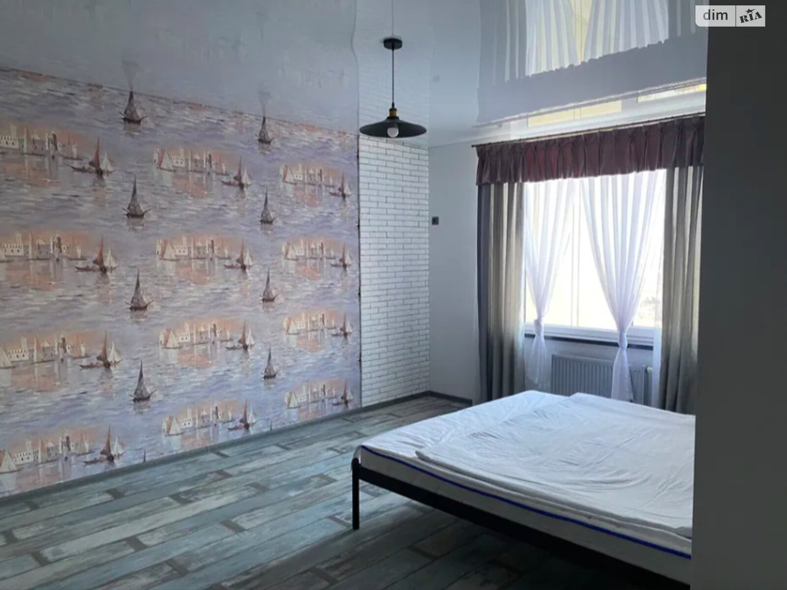 Продажа двухкомнатной квартиры в Одессе, на ул. Генерала Цветаева 11Д, район Приморский фото 1