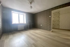 Продажа трехкомнатной квартиры в Одессе, на ул. Мечникова, район Приморский фото 2