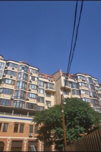Продажа трехкомнатной квартиры в Одессе, на ул. Армейская, район Приморский фото 2