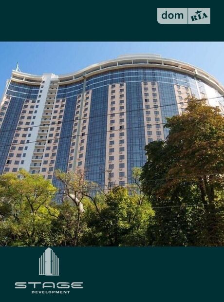 Продаж однокімнатної квартири в Одесі, на вул. Генуезька 3, район Приморський фото 1 Продаж однокімнатної квартири в Одесі, на вул. Генуезька 3, район Приморський фото 1