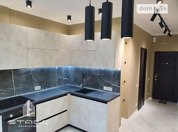 Продаж однокімнатної квартири в Одесі, на вул. Генуезька 3, район Приморський фото 1 Продаж однокімнатної квартири в Одесі, на вул. Генуезька 3, район Приморський фото 1