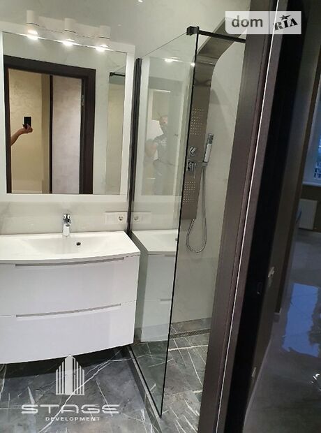 Продаж однокімнатної квартири в Одесі, на вул. Генуезька 3, район Приморський фото 1 Продаж однокімнатної квартири в Одесі, на вул. Генуезька 3, район Приморський фото 1