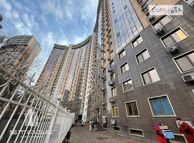 Продаж однокімнатної квартири в Одесі, на вул. Генуезька 3, район Приморський фото 1 Продаж однокімнатної квартири в Одесі, на вул. Генуезька 3, район Приморський фото 1