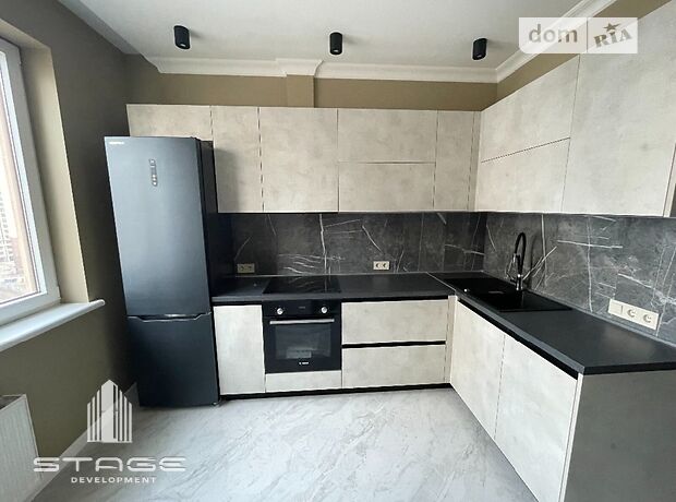 Продаж однокімнатної квартири в Одесі, на вул. Генуезька 3, район Приморський фото 1 Продаж однокімнатної квартири в Одесі, на вул. Генуезька 3, район Приморський фото 1