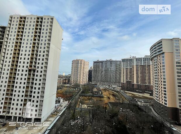 Продаж однокімнатної квартири в Одесі, на вул. Генуезька 3, район Приморський фото 1 Продаж однокімнатної квартири в Одесі, на вул. Генуезька 3, район Приморський фото 1