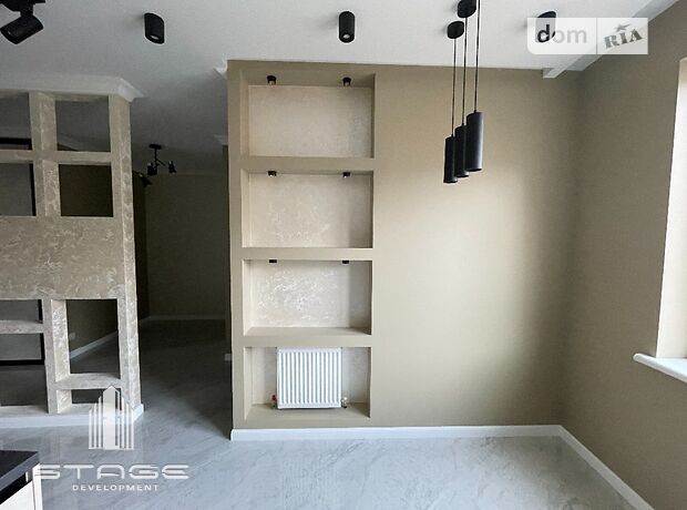 Продаж однокімнатної квартири в Одесі, на вул. Генуезька 3, район Приморський фото 1 Продаж однокімнатної квартири в Одесі, на вул. Генуезька 3, район Приморський фото 1